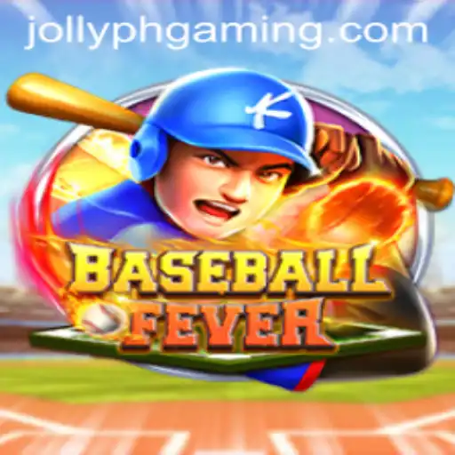 Exploring BaseballFever: The Thrilling New Game Taking the World by Storm