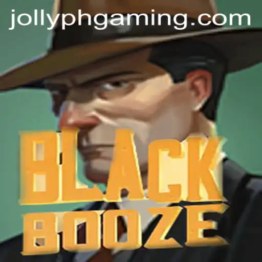Unveiling the Enchanting World of BlackBooze: A Thrilling Adventure with Jollyph