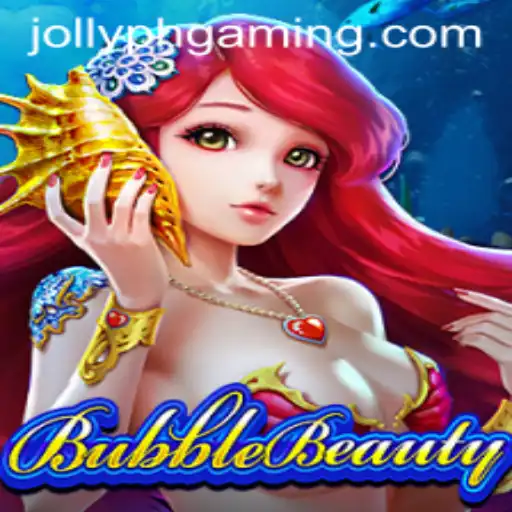 Discover the Captivating World of BubbleBeauty