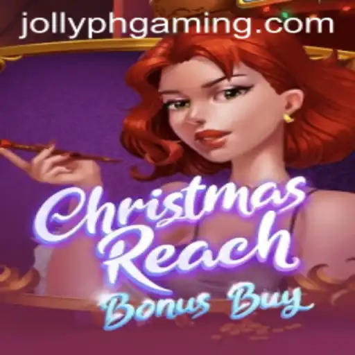 Discover the Magic of ChristmasReachBonusBuy with Jollyph