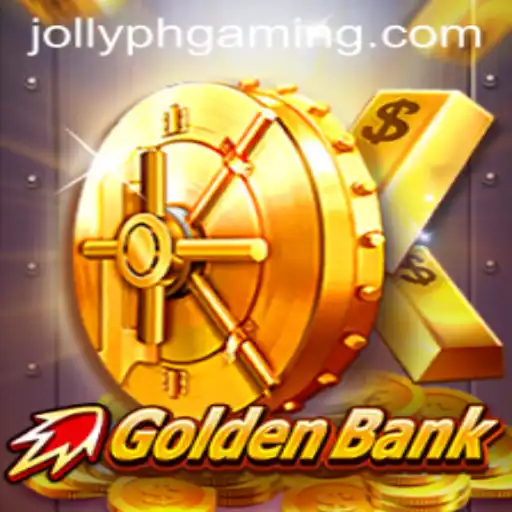 Exploring the Thrills of CrazyGoldenBank: A Journey into Jollyph