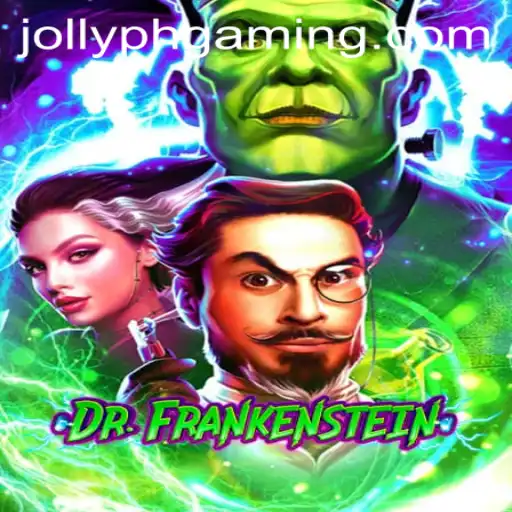 DrFrankenstein: A Thrilling Adventure in Reanimation