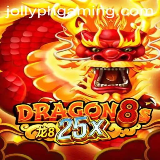 Dragon8s25x: An Epic Gaming Saga Unveiled