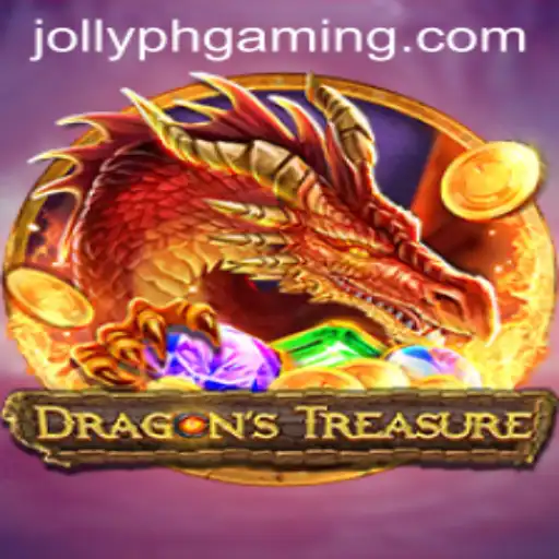 DragonsTreasure: An Epic Adventure Awaits with Jollyph