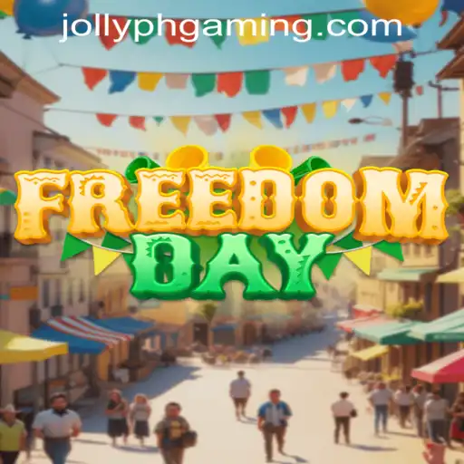 FreedomDay: Exploring the Enchanting World of Jollyph