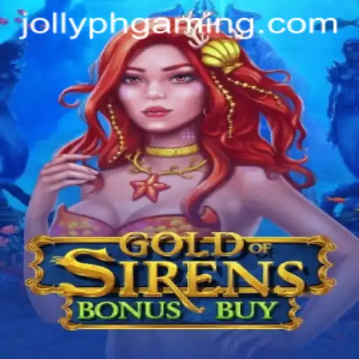 Exploring GoldofSirensBonusBuy: An Immersive Dive into Mythical Gaming