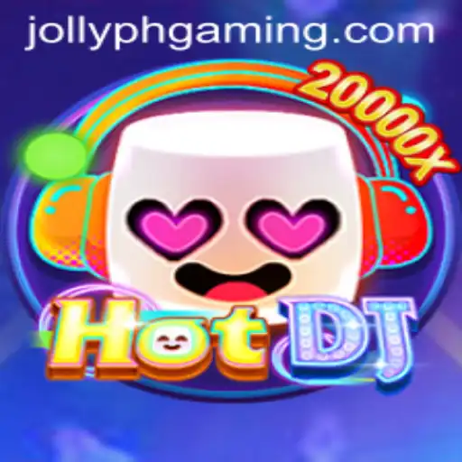 Discover the Thrills and Challenges of HotDJ with Jollyph