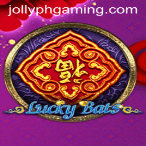 Discover the Enchanting World of LuckyBats and the Magic of Jollyph
