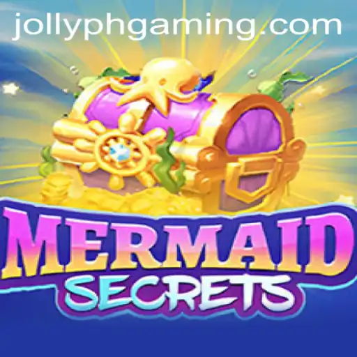 Dive into the Magic of MermaidSecrets: A New Wave of Adventure