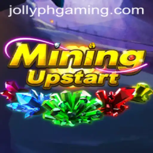 MiningUpstart: The Exciting World of Jollyph and Beyond