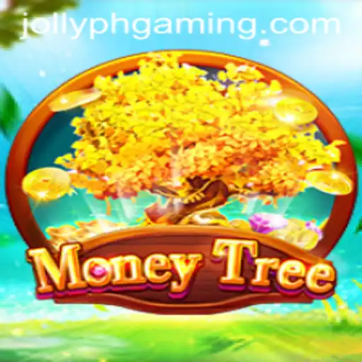 The Thrilling Dynamics of MoneyTree: Unearthing Jollyph