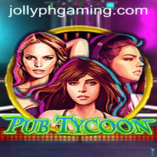 PubTycoon: Dive into the World of Jollyph
