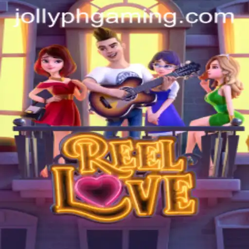 ReelLove: An Exciting Journey with Jollyph