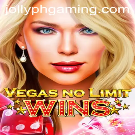 Experience the Thrill of VegasNoLimitWins: Your Guide to Mastering Jollyph