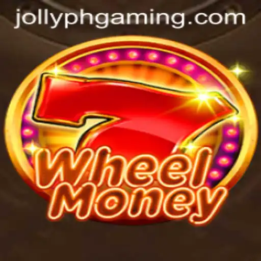 Exploring the Exciting World of WheelMoney: A Game of Strategy and Luck