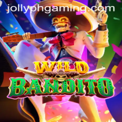 Exploring the Exciting World of WildBandito: Dive into the Adventure with Jollyph