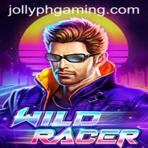 WildRacer: A Thrilling Expedition into the World of Jollyph