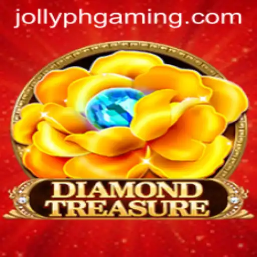 Discover the Adventure of Diamondtreasure: An In-Depth Guide to Jollyph