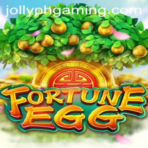 Exploring the Enchanting World of FortuneEgg: A Dive into Jollyph's Latest Gaming Sensation