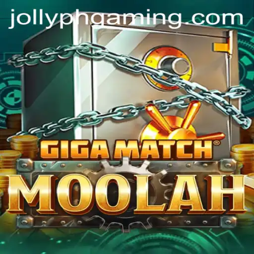 Unveiling GigaMatchMoolah: A Revolution in Interactive Gaming