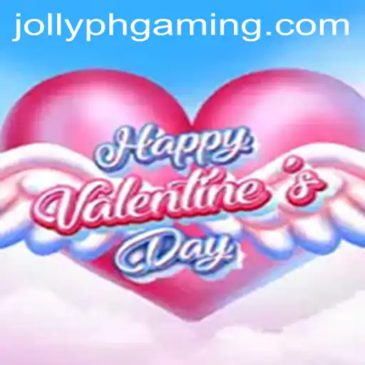 Unveiling HappyValentinesDay: A Joyous Adventure with Jollyph