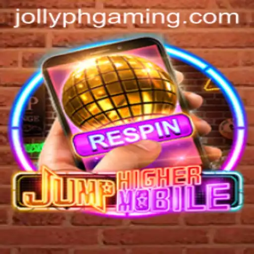 JumpHighermobile Game Review and Insights Featuring Jollyph