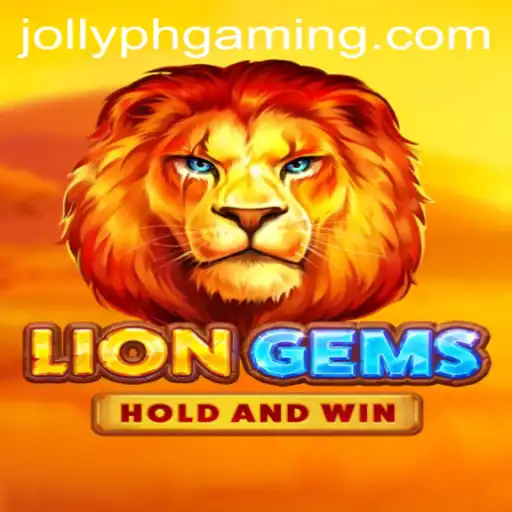Unleashing the Adventure of LionGems: A Dive into the Enigmatic World of Jollyph