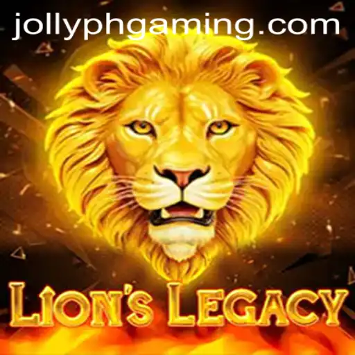 Unveiling the Mystique of LionsLegacy: A Deep Dive into Jollyph Realm