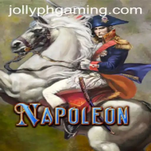 Exploring the Strategic World of Napoleon: Insights into the Game and Jollyph