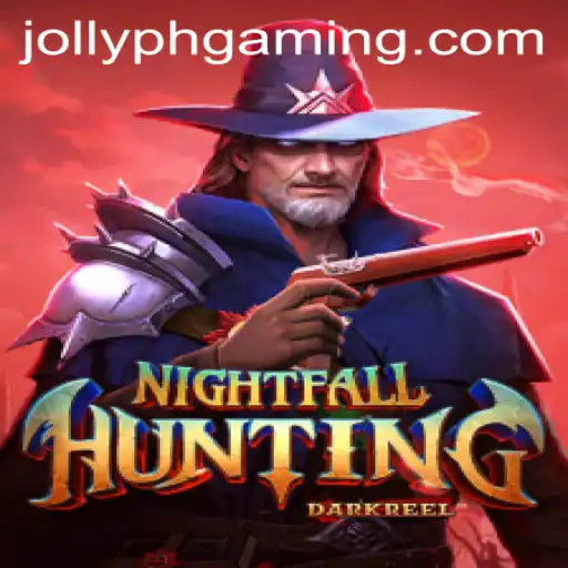 NightfallHunting: An Engaging Adventure into Virtual Wilderness