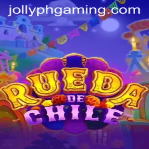Discover the Thrilling World of RuedaDeChile and Jollyph