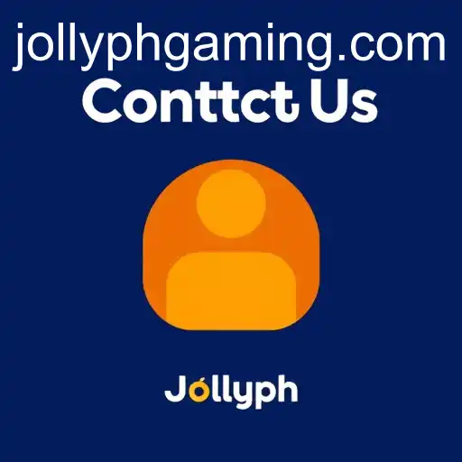 Contact Us: Your Gateway to Connect with Jollyph