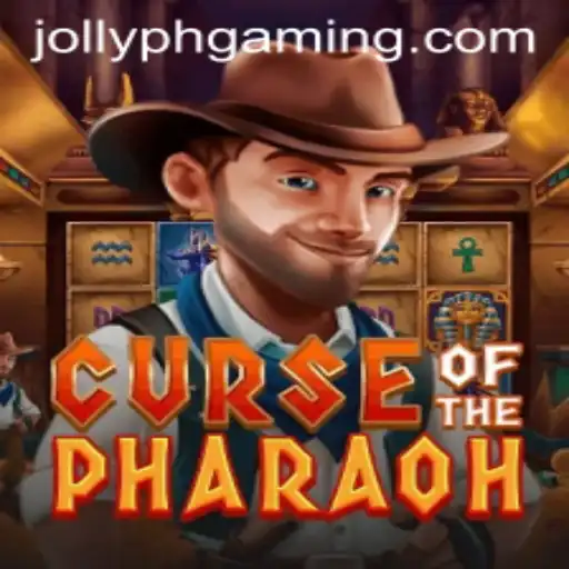 Unearthing Mysteries: An In-Depth Look at CurseofthePharaoh