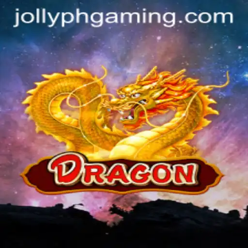 Dragon: The Enigmatic Journey of Jollyph