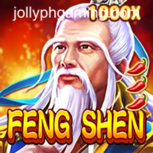 The Enchanting World of FengShen: Master the Art of Jollyph