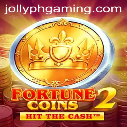 Unlock the Mysteries of FortuneCoins2 with Jollyph