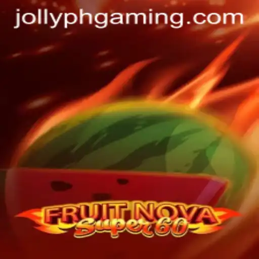 Discover the Excitement of FruitNovaSuper60: A Fresh Gaming Experience