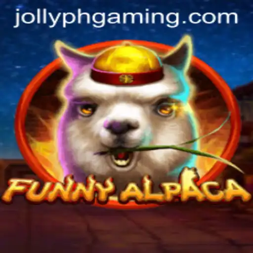 Discovering the Joy of FunnyAlpaca: A Dive into the Quirky World of Jollyph