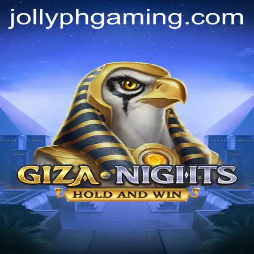 Discover the Excitement of GizaNights: An Adventure with Jollyph