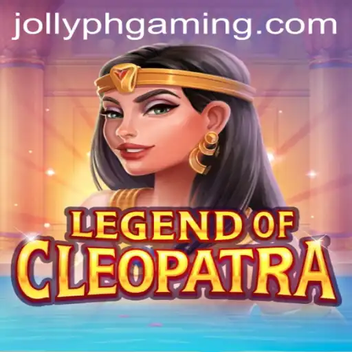 Exploring the Legendary World of LegendOfCleopatra