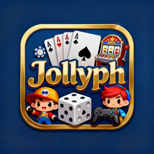 Jollyph