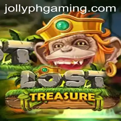 Exploring the Enchanting World of LostTreasure and the Mysterious Keyword Jollyph