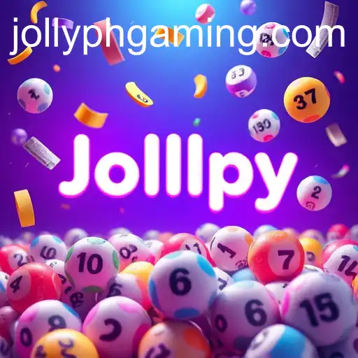 Understanding the Lottery Phenomenon and the Rise of Jollyph