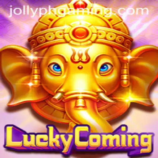 Discovering LuckyComing: The Enchanting World of Jollyph
