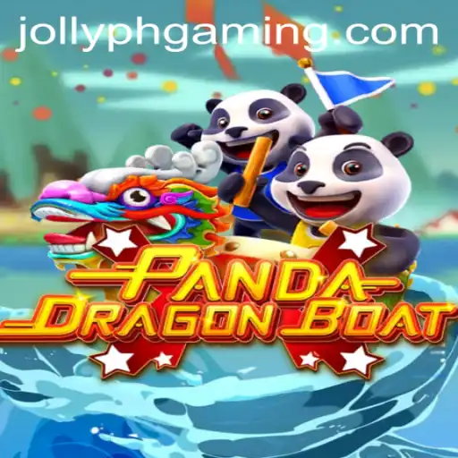 Unveiling the Thrill of PANDADRAGONBOAT with Jollyph