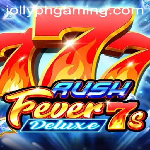 RushFever7sDeluxe Unveiled: A Deep Dive into Gameplay and Rules