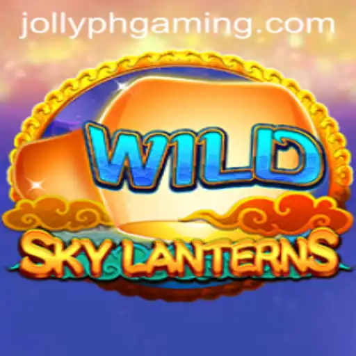 SkyLanterns: A Journey Through Jollyph