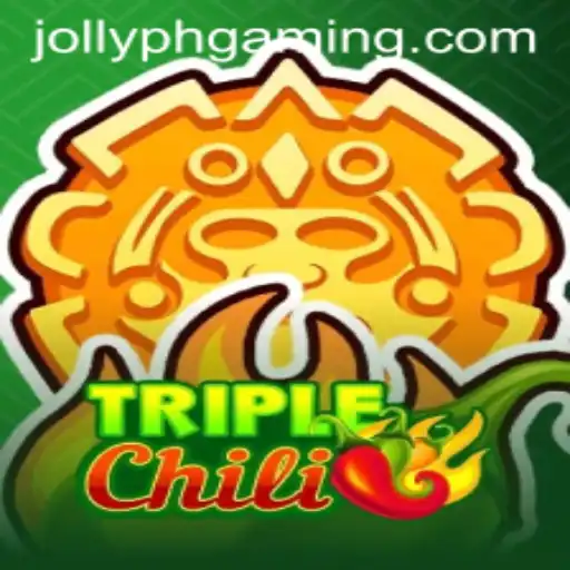 Exploring the Exciting World of TripleChili: A Deep Dive into the Game