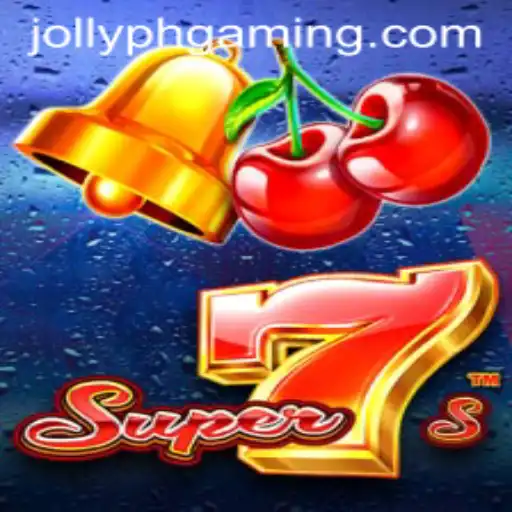 Discovering the Thrills of Super7s: A Comprehensive Guide to Jollyph's Latest Gaming Sensation