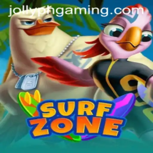 Discover SurfZone: The Dynamic World of Jollyph